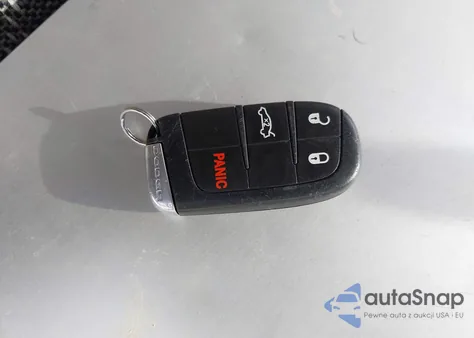 2011 Dodge Charger from USA, damaged, VIN 2B3CL3CG1BH500683